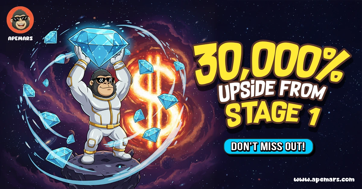 宣云携密友,赏展,与潘玮柏画,ebpay承兑,ebpay钱包,ebpay官网