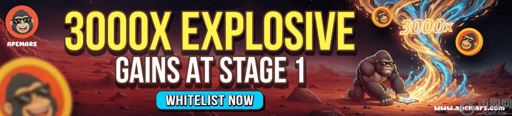 中国足协支,持亚足联依,法处理浙江,ebpay承兑,ebpay钱包,ebpay官网