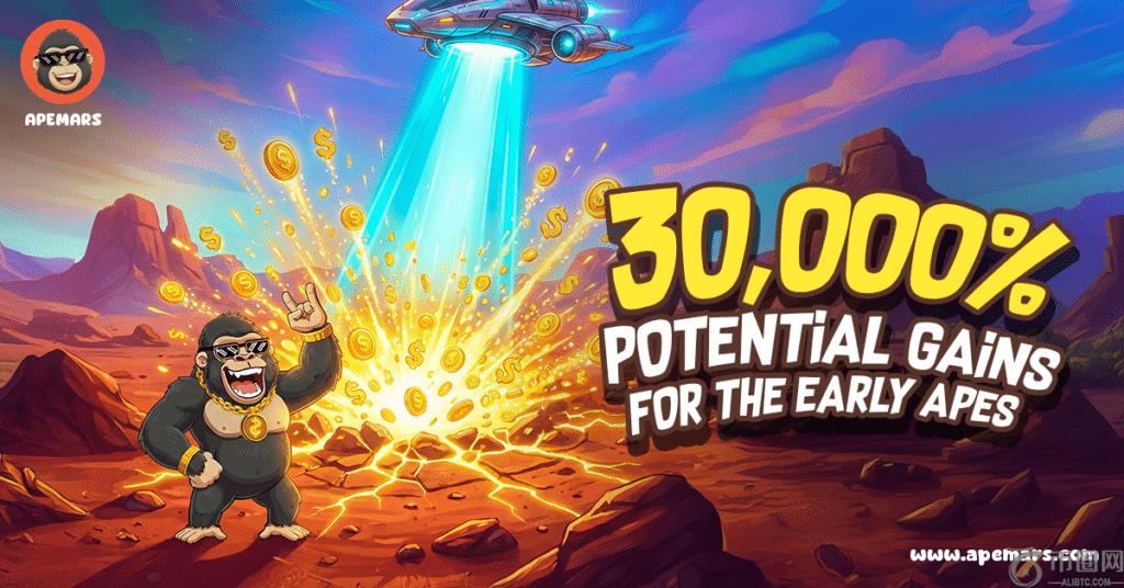 孟子义就情,商争议回应,经纪人大发,ebpay承兑,ebpay钱包,ebpay官网