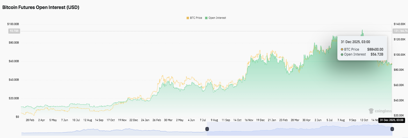杜淳爱妻分,享孕照引整,形疑虑,ebpay承兑,ebpay钱包,ebpay官网