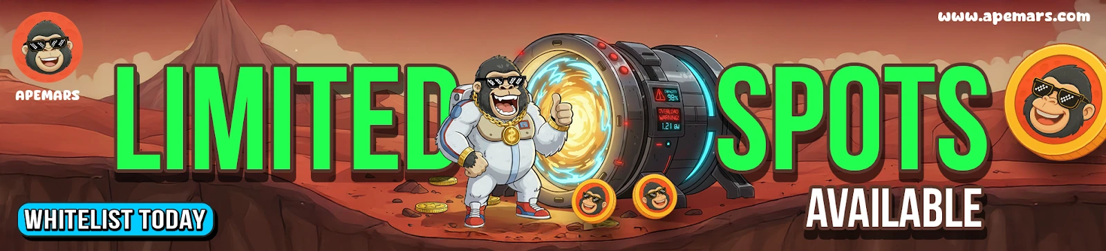 震撼速递,黑石巨头,小时内从,ebpay承兑,ebpay钱包,ebpay官网