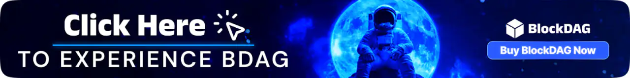 李焕英,观影热潮席,票房突破,ebpay承兑,ebpay钱包,ebpay官网