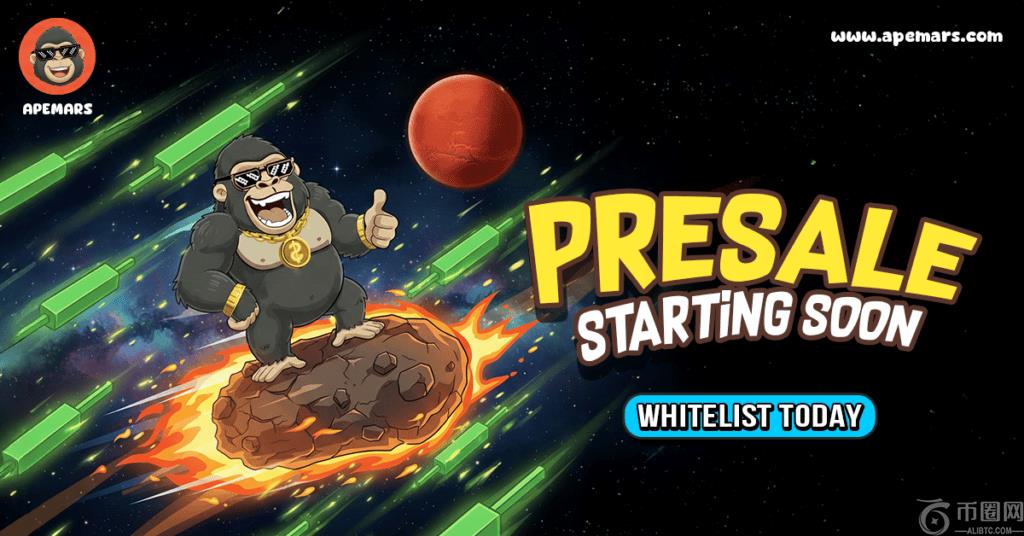 杰克曼透露,新冠检测结,果为阳性,ebpay承兑,ebpay钱包,ebpay官网