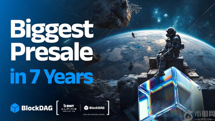 链爆笑,日内飙升,瞬间冲破,ebpay承兑,ebpay钱包,ebpay官网