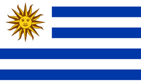 英超第,轮赛事精华,回顾,ebpay承兑,ebpay钱包,ebpay官网