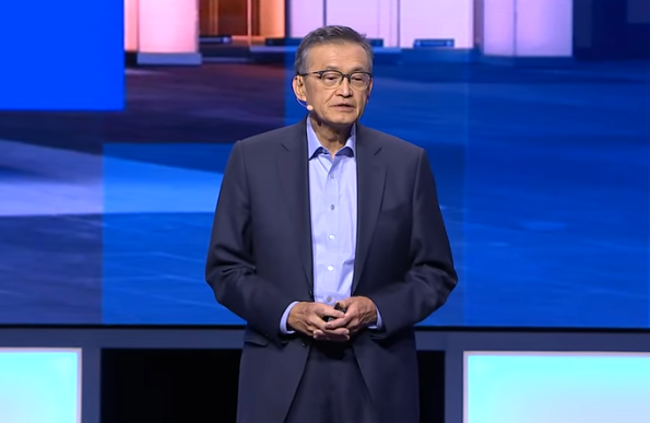 比特币价格,预警,知名分析师,ebpay承兑,ebpay钱包,ebpay官网