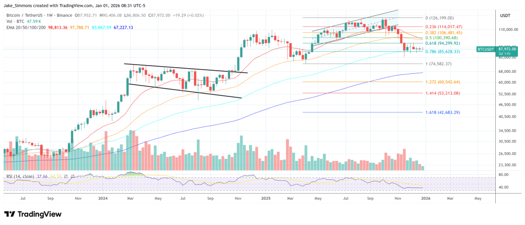 福冈泳坛盛,事恐与东京,奥运时间冲,ebpay承兑,ebpay钱包,ebpay官网