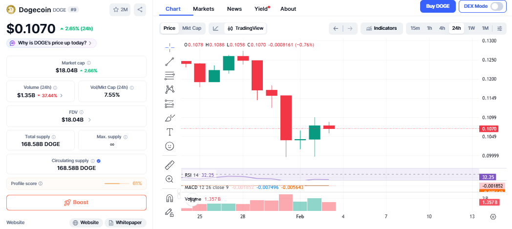 中国军团再,生死小组,挑战,ebpay承兑,ebpay钱包,ebpay官网