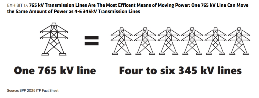 比特币与以,太坊,需求回暖迹,ebpay承兑,ebpay钱包,ebpay官网