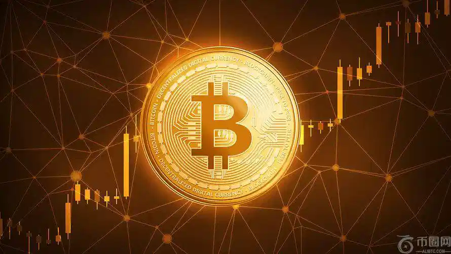 马刺连克强,阿德贡献,分助力连胜,ebpay承兑,ebpay钱包,ebpay官网