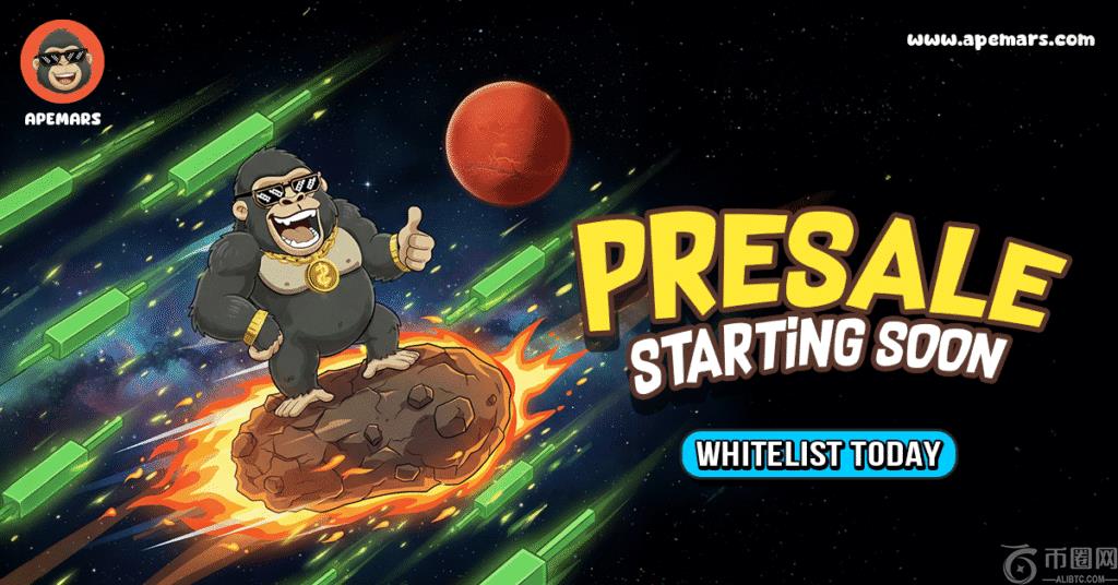 孟美岐单身,状态得到乐,华官方确认,ebpay承兑,ebpay钱包,ebpay官网