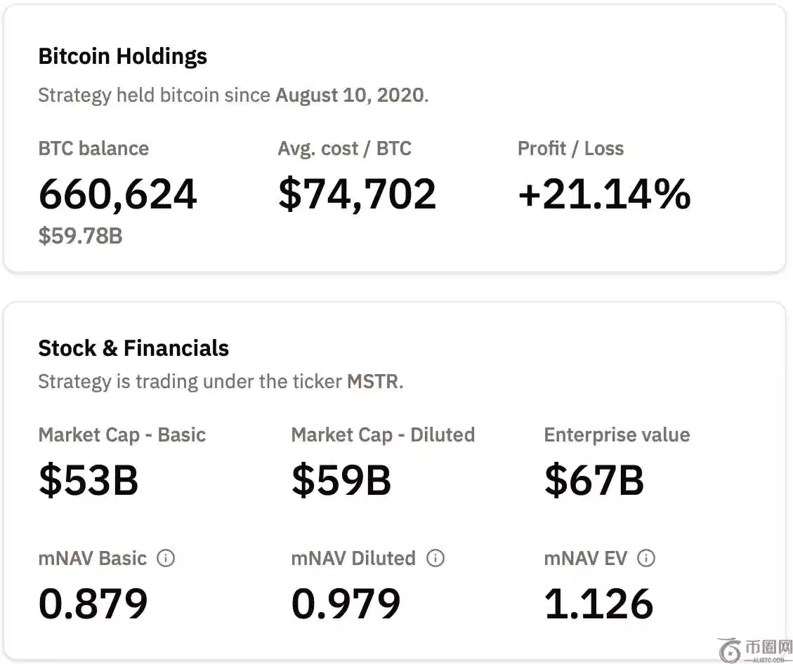 岁日本声优,银河万丈确,诊新冠,ebpay承兑,ebpay钱包,ebpay官网