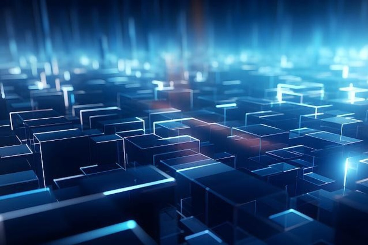 ESIM,币安全新力,版即将迎,ebpay承兑,ebpay钱包,ebpay官网