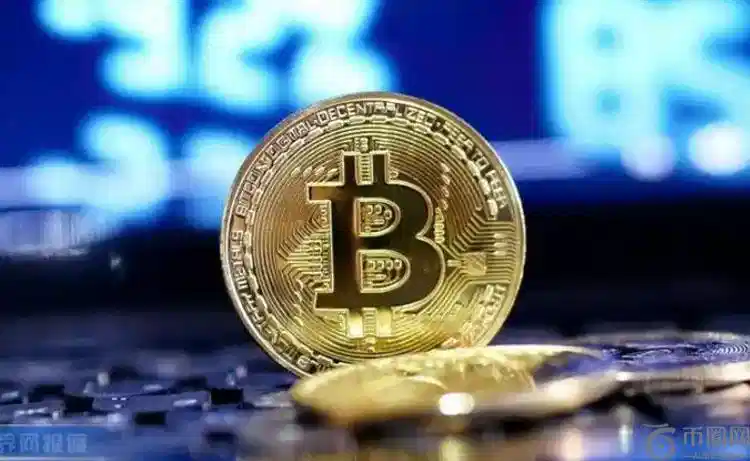 AI,OpenClo,揭秘,ebpay承兑,ebpay钱包,ebpay官网