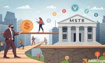 石智勇世锦,赛豪取三金,刷新两项世,ebpay承兑,ebpay钱包,ebpay官网