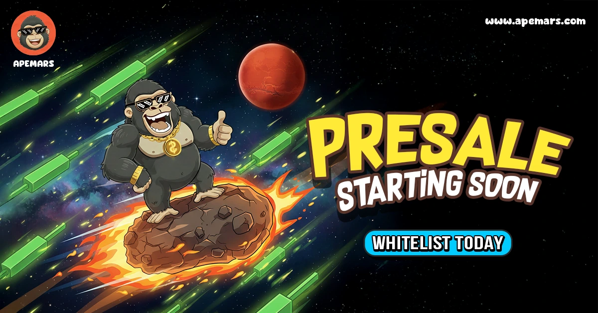 加密货币迈,基建新纪元,预测市场革,ebpay承兑,ebpay钱包,ebpay官网