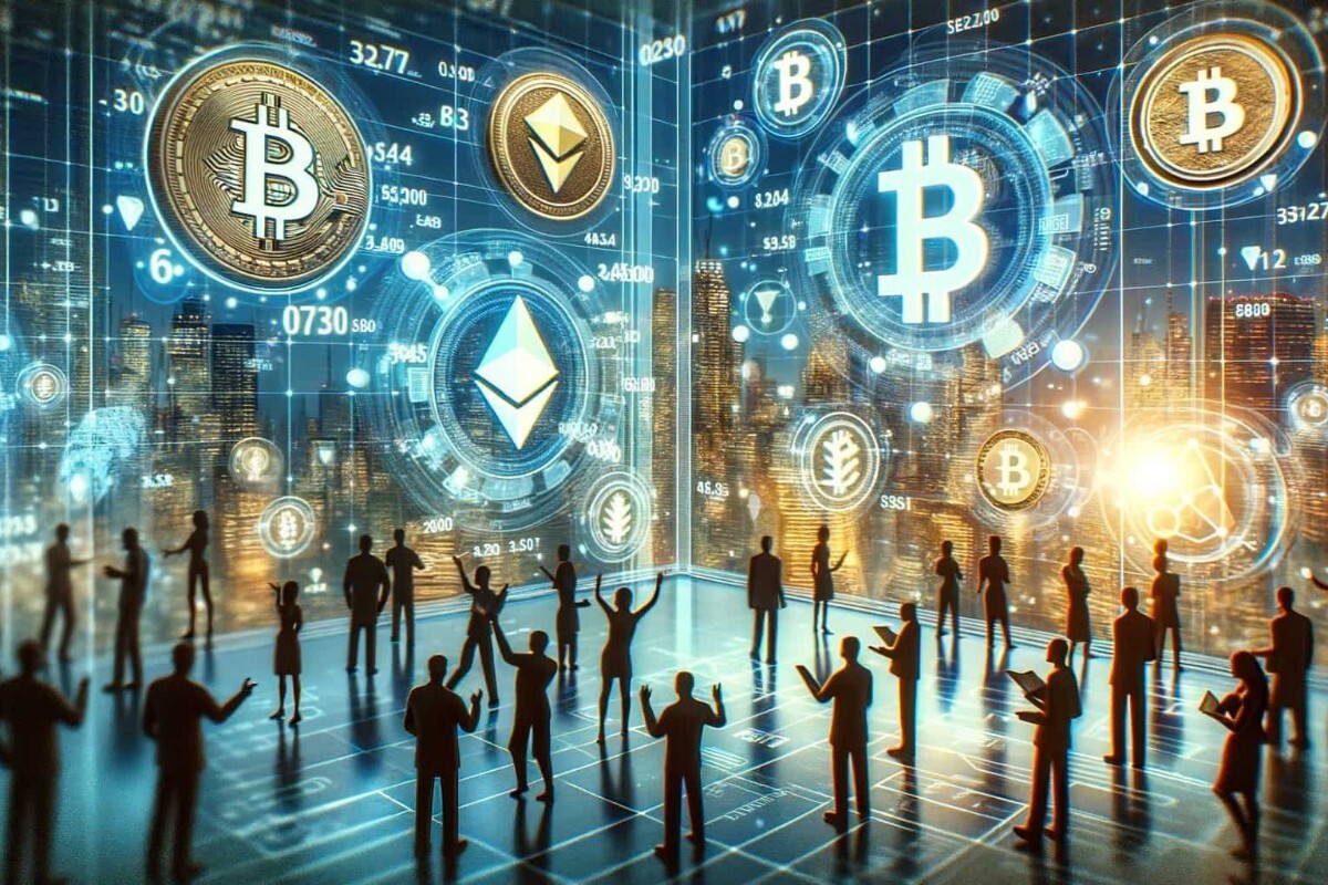 立陶宛揭晓,世界杯参赛,阵容,ebpay承兑,ebpay钱包,ebpay官网