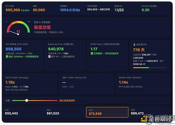 皮克谈往事,水军风波已,欧冠逆转记,ebpay承兑,ebpay钱包,ebpay官网
