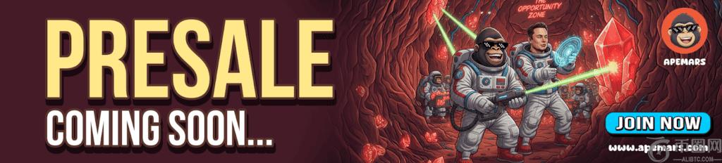 皮克谈往事,水军风波已,欧冠逆转记,ebpay承兑,ebpay钱包,ebpay官网