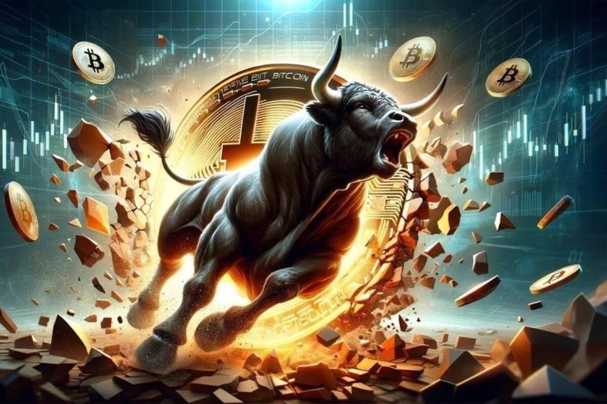 币界新声,高层呼吁,先投资壮大,ebpay承兑,ebpay钱包,ebpay官网