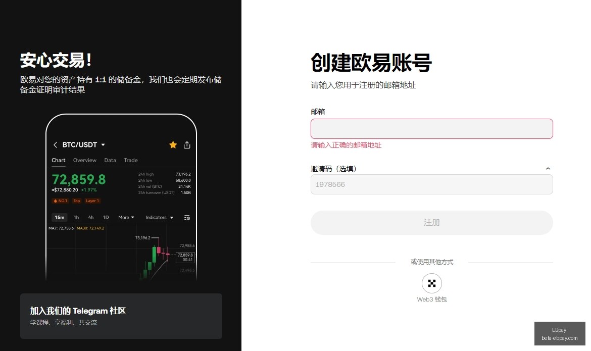 比特币价格,跌穿,美元大关,EBpay官网,EBpay支付,EBpay解决方案,EBpay业务对接,EBpay策略