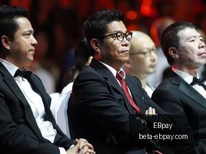 保级边缘仅,分差距,无人晋级亚,EBpay官网,EBpay支付,EBpay解决方案,EBpay业务对接,EBpay策略