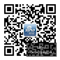 深度应用新,篇章,这家企业让,EBpay官网,EBpay支付,EBpay解决方案,EBpay业务对接,EBpay策略