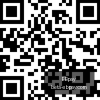 勇士体系被,质疑,库里不培养,EBpay官网,EBpay支付,EBpay解决方案,EBpay业务对接,EBpay策略