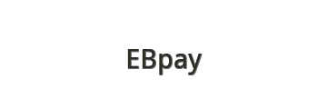 EBpay