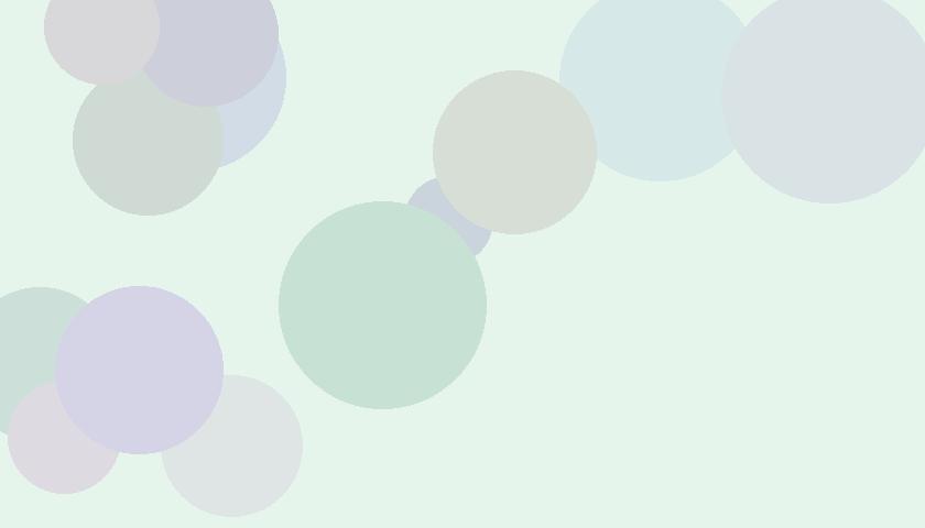 杨笠获宁静,力挺,对她印象深,ebpay承兑,ebpay钱包,ebpay官网