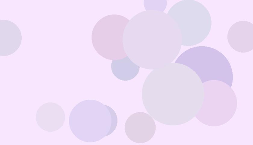 足协成立五,大专门委员,沈祥福,ebpay承兑,ebpay钱包,ebpay官网