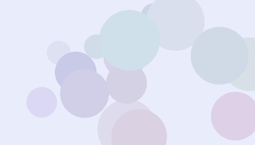 美国富二代,歌手,妹与爱侣秘,ebpay承兑,ebpay钱包,ebpay官网