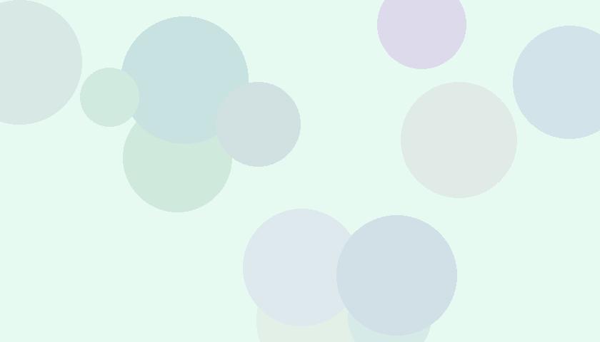 马可娇妻分,享宝宝满月,美照,ebpay承兑,ebpay钱包,ebpay官网