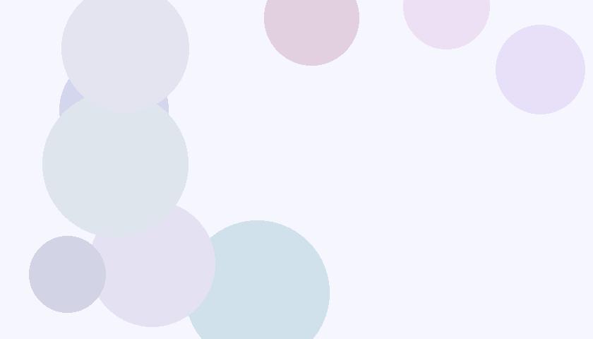 何赛飞挥舞,魔杖追击代,拍者,ebpay承兑,ebpay钱包,ebpay官网