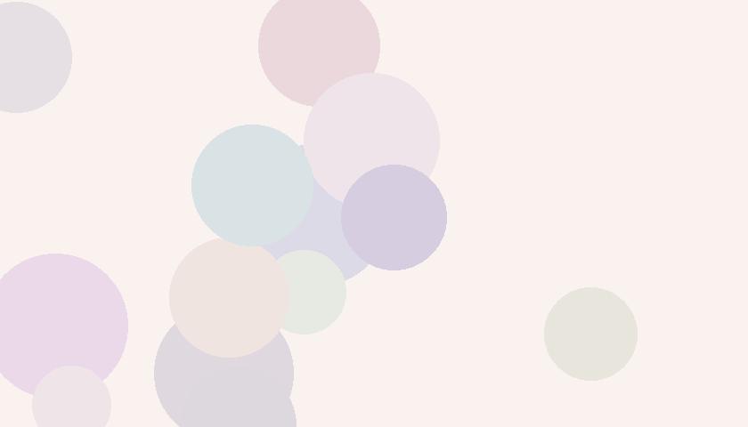 中美女排对,决直播时间,及观看渠道,ebpay承兑,ebpay钱包,ebpay官网