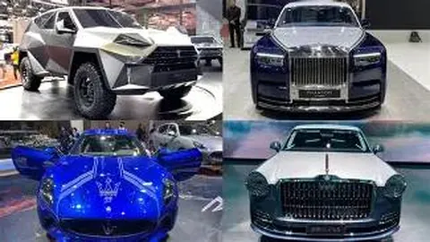 2599元起，iQOO Neo11“超神标准版”搭载2K双芯屏幕，畅玩无忧