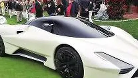 埃尔切迎战莱万特：西甲赛事前瞻