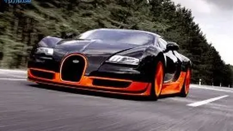 “辟谣“苏超”更名传闻纯属虚构！