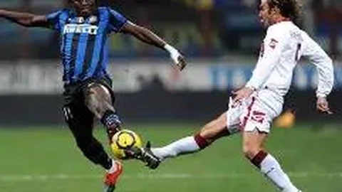 张帅香港赛止步16强