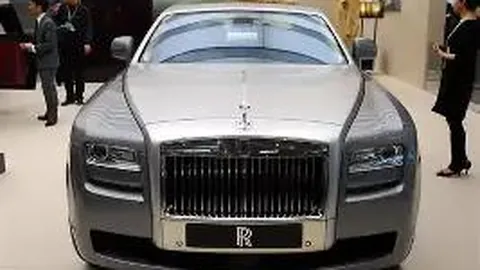 “十五运会暨残特奥会启幕盛典在香港电台隆重举行”