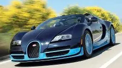 “康利末节加强防守助湖人惊险赢球，赛后解析与未来展望”