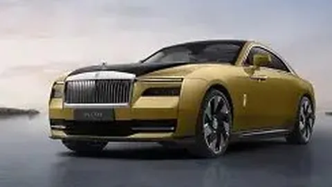 梅西告别世预赛主场：留白转身，未来寄望时光