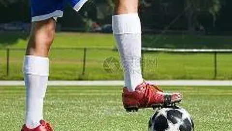 中国体育科技融合新领域：数字高尔夫的兴起