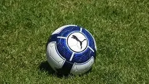 “山东广播电视台举办2025年山东省男子篮球联赛新闻发布会”