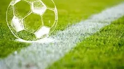 纽约坠毁直升机飞行员起飞前曾请求复飞