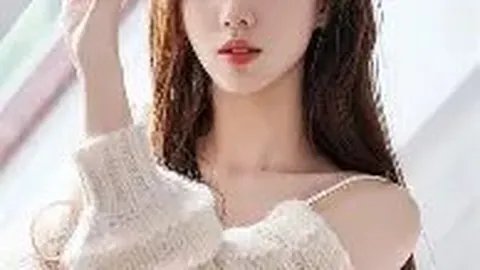 美国男篮再遭惨败：77-92，耻辱之夜