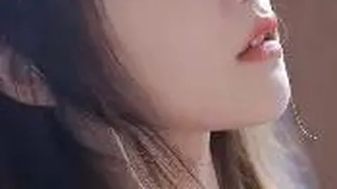 NBL珀斯野猫队欲签前浙江外援科比-西蒙斯，记者曝已接触其信息