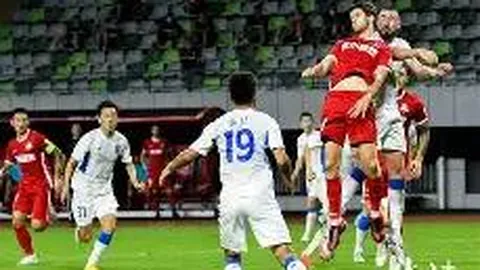 大江网（江西网） ＞ 九江频道 ＞ 专题 ＞ 教育频道 ＞ 湖滨桃园小学