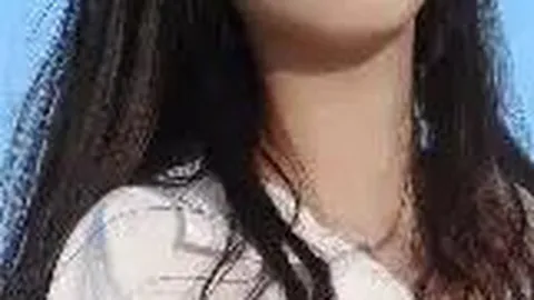 古装战争剧、军旅谍战、都市青春、偶像爱情、喜剧家庭、犯罪动作、奇幻历史、经典乡村、商战悬疑、动画武侠、科幻网剧