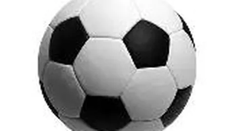 U20女足备战2026亚洲杯，集训活动即将拉开帷幕！